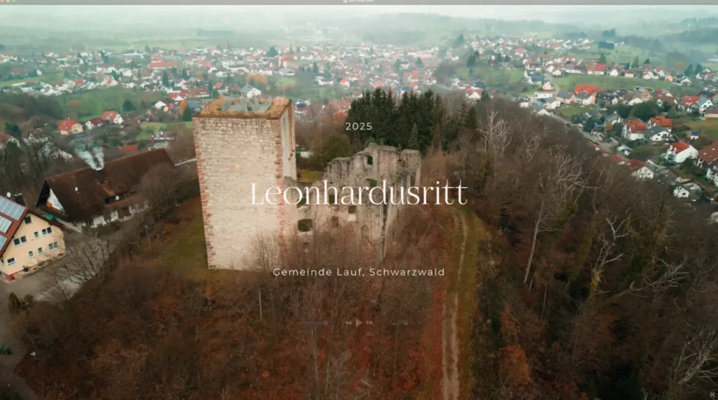 Was kostet ein Imagefilm? Preise, Beispiele und worauf es ankommt