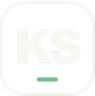 Kreativagentur Schwarzwald